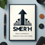 smerh.com